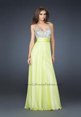 Light Lime